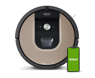 iRobot iRobot Roomba 974 [#] - 1382004 - zdjęcie 1